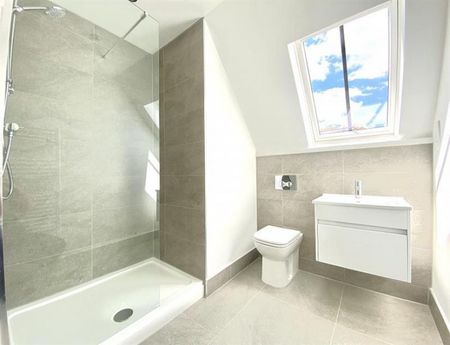 Cherry Tree House, Stockport - Photo 5