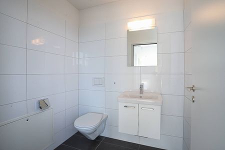 Modern. Zentral. Zuhause. - Photo 5