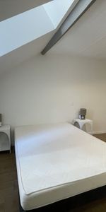 64000, Pau Pau-Centre - Photo 3