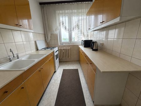 Gdańsk Suchanino - Photo 3