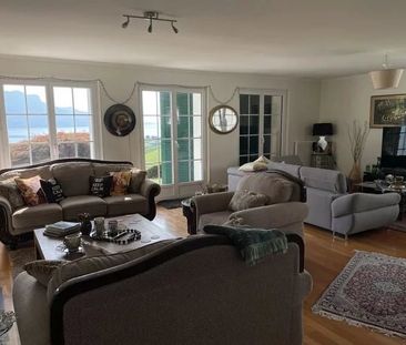 Magnifique villa individuelle de 7 pièces sur 3 niveaux - Magnifice... - Photo 6