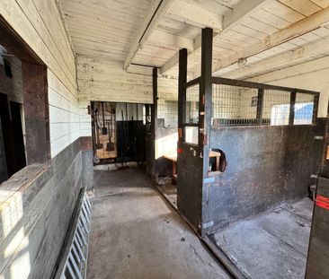 Huis te huur: Rondehoep West 28 1191 KK Ouderkerk aan de Amstel - Foto 4