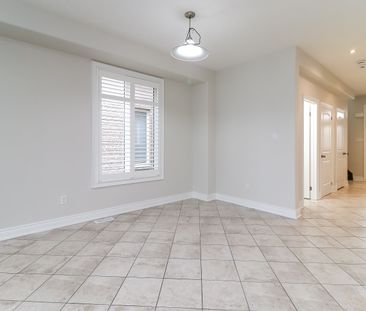 For Lease - 75 Garbutt Crescent, Collingwood, Ontario - Photo 1