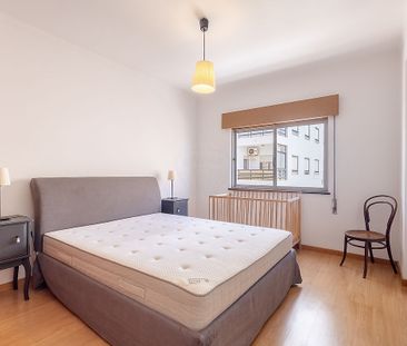 Apartamento T1 em Faro - Photo 5