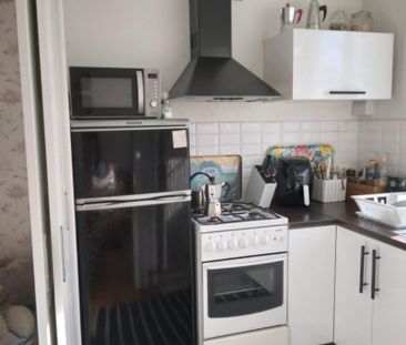 Norrmalm - 1rok - tillsv - 17.250kr/mån - Photo 5