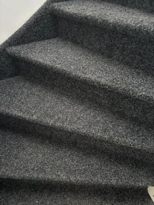 Te huur: Huis Tussen de Bruggen in Meerssen - Foto 1