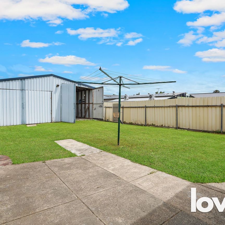 7 Wallsend Rd, Sandgate, NSW, 2304 - Photo 1