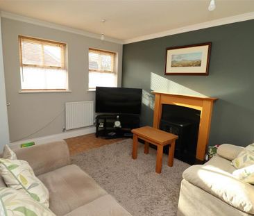 2 bedroom bungalow to rent - Photo 4