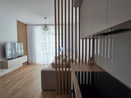 Warszawa, Włochy - Photo 2