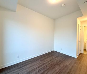 For Lease - 51 Clarington Boulevard Unit# 405, Clarington, Ontario - Photo 6