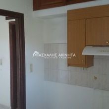 Studio/Γκαρσονιέρα για ενοικίαση - Ηράκλειο Κρήτης, - Photo 1