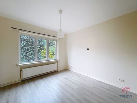 Appartement met 1 slaapkamer + kantoor - Foto 4