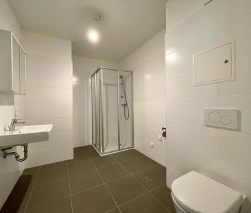 Perfekt für Zwei - Zweizimmerwohnung - Fernwärme - Foto 3