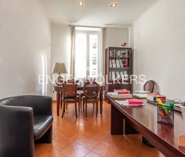 Comodo studio nel centro storico - Photo 1
