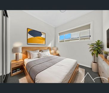 19 Melrose Street, Wilton, NSW 2571 - Photo 4