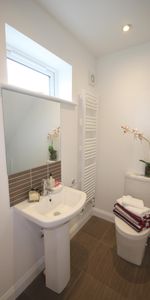 Churchill Road, Wisbech - Photo 3