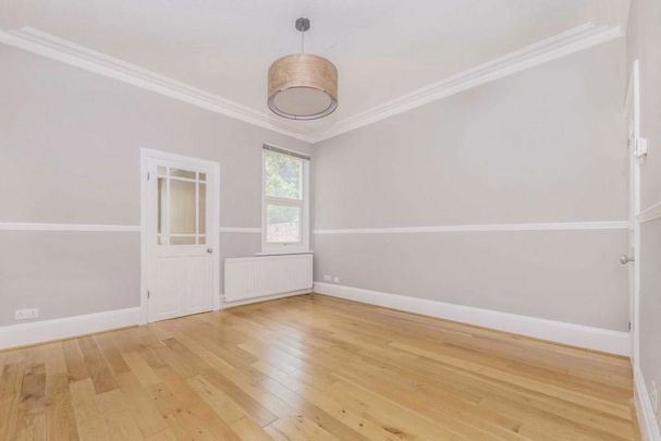 2 bedroom house to rent - Photo 1