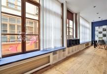 Appartement meublé 1 Chambre Standing 57 m² - Paris, Montorgueil - Photo 2