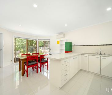 19/35 Crisp Circuit, Bruce ACT, Belconnen - Photo 4