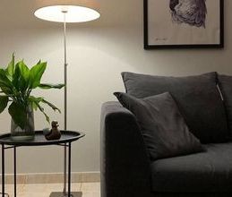 Διαμέρισμα για ενοικίαση - Γλυφάδα, - Φωτογραφία 1