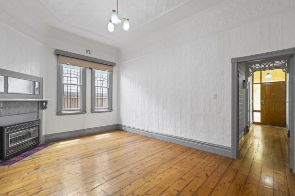 Fall Head Over Heels for This Light-Filled, Charm-Packed Home in the Heart of Richmond - Photo 1