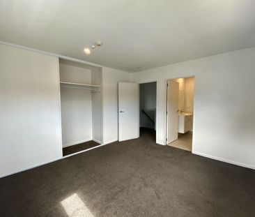 11/69 Suva Street, Upper Riccarton - Photo 1