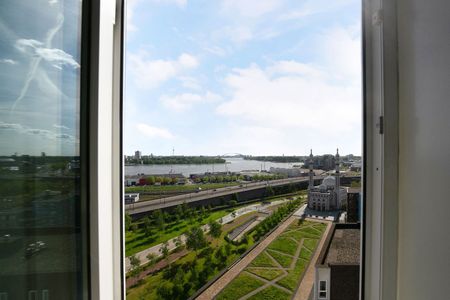 Beijerlandselaan 10-E, Hillesluis, 3074EJ, Rotterdam - Foto 3