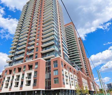 For Lease - 4010 Eglinton Avenue Unit# 1108, Toronto, Ontario - Photo 1