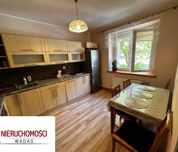 Gliwice, Okolice CP, Mastalerza. 31m po remoncie - Zdjęcie 4