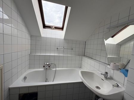 Garconniere im ehem. Hotel Viktoria - Photo 2