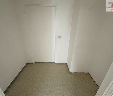 3-Raum-Wohnung in Chemnitz Siegmar! - Photo 4