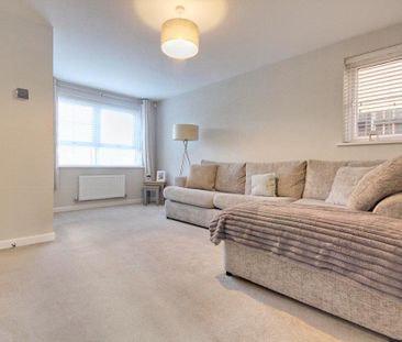 3 bedroom house to rent - Photo 1