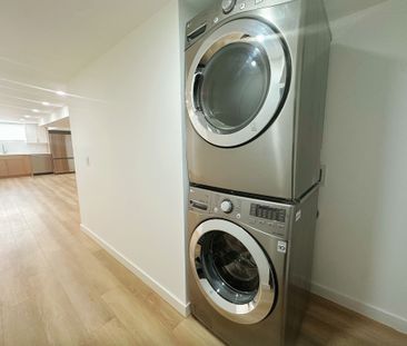 For Lease - 36 Rockport Crescent Unit# Basement, Richmond Hill, Ont... - Photo 6