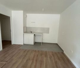 Appartement 3 pièces 58.5 m² - Photo 5