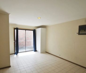 1/2 Myna Court, - Photo 5