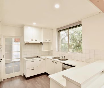 Enough room for the whole family! - Photo 1