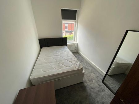 5 bedroom house to rent - Photo 5