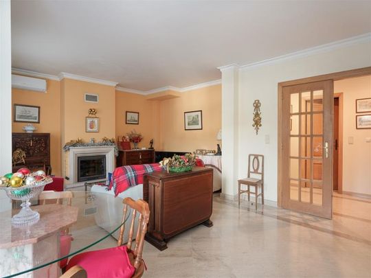 Apartamento T2 em Lisboa - Photo 1