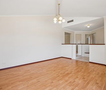 9 Lavalle St - Photo 4