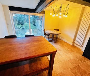 Sea View Road, Parkstone, POOLE - Photo 4