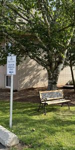 Skyway Estate Apartments - Photo 4