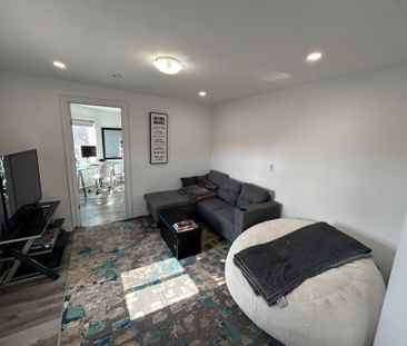 For Lease - 2 Evans Street Unit# A, Belleville, Ontario - Photo 2