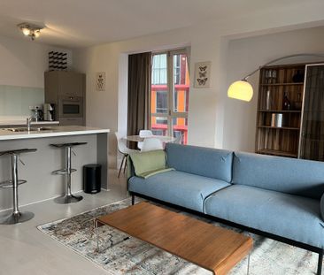 Te huur: Appartement Kruisplein in Rotterdam - Photo 6