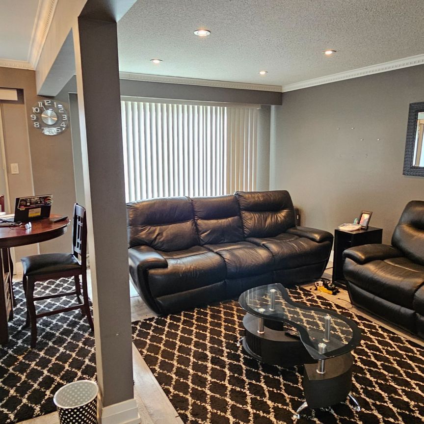 For Lease - 3525 Brandon Gate Drive Unit# 72, Mississauga, Ontario - Photo 1