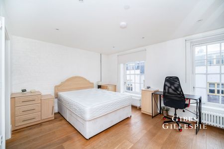 2 Bedroom Flat/Apartment to rent - Photo 3