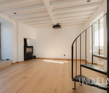 Luxury 2 room Detached House for rent in Alcabideche, Cascais e Est... - Photo 5