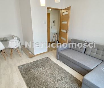 Śródmieście - Photo 4