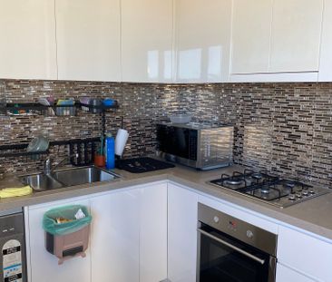 Murrumbeena - Photo 6