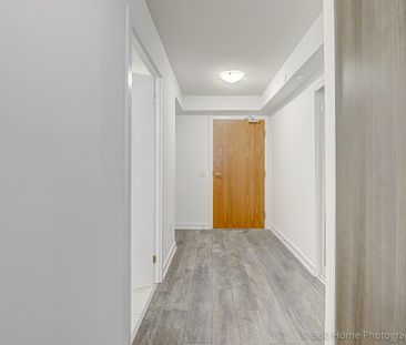 For Lease - 1455 Celebration Drive Unit# 1311, Pickering, Ontario - Photo 3