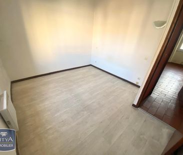 Location Appartement 2 pièces 44m² TOULON 83200 - Photo 6